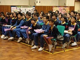 DSC00152