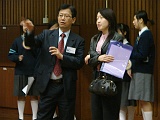 DSC00156