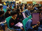 DSC00158