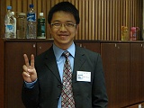 DSC00161