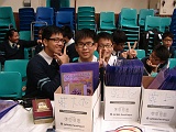 DSC00163