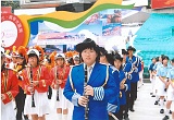 SKMBT_C25007051811300_0001