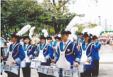 SKMBT_C25007051811300_0003