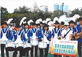 SKMBT_C25007051811300_0004