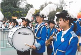 SKMBT_C25007051811300_0005