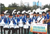 SKMBT_C25007051811300_0006