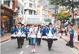 SKMBT_C25007051811300_0007
