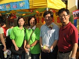 IMG_0691