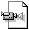 DSCN3735