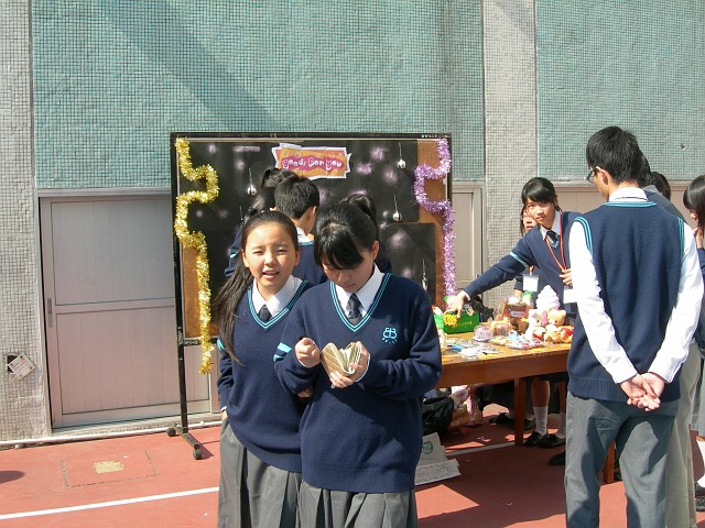DSCN3725