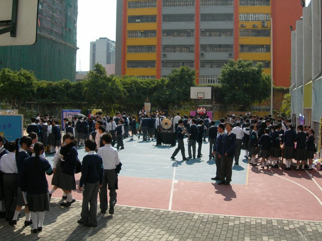 DSCN3732