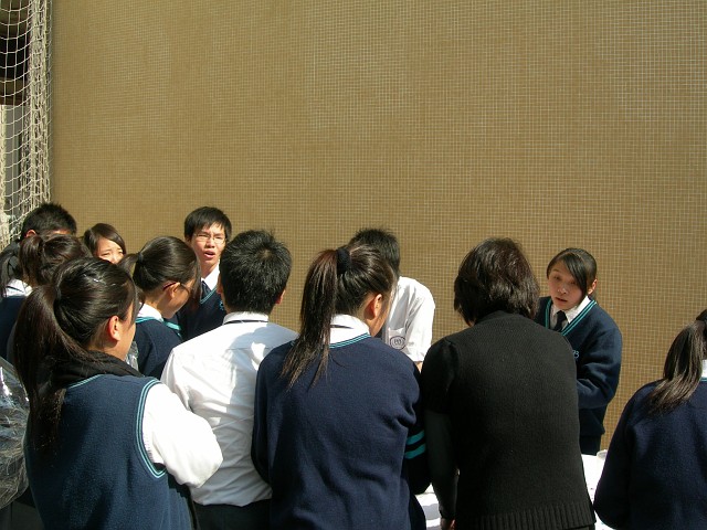 DSCN3757