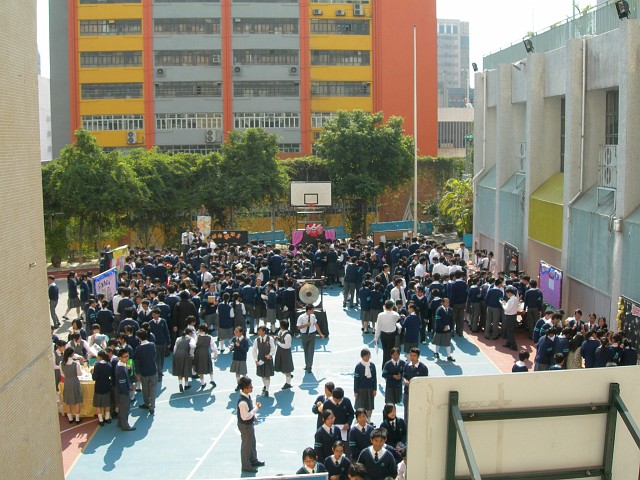 DSCN3760