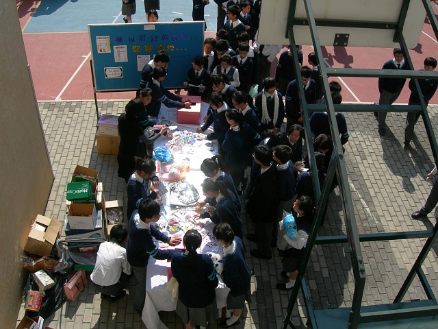 DSCN3761