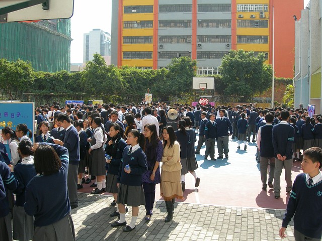 DSCN3766