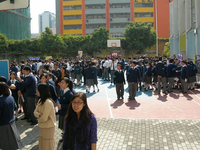 DSCN3767