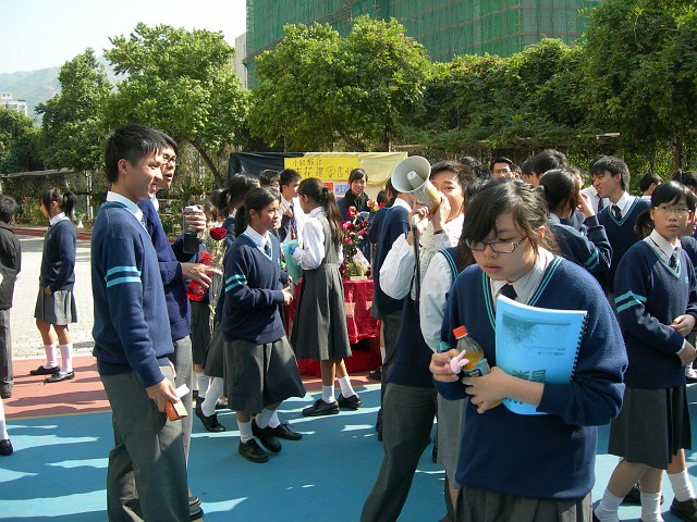 DSCN3771