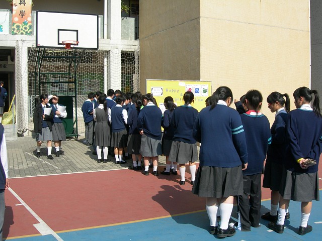 DSCN3777
