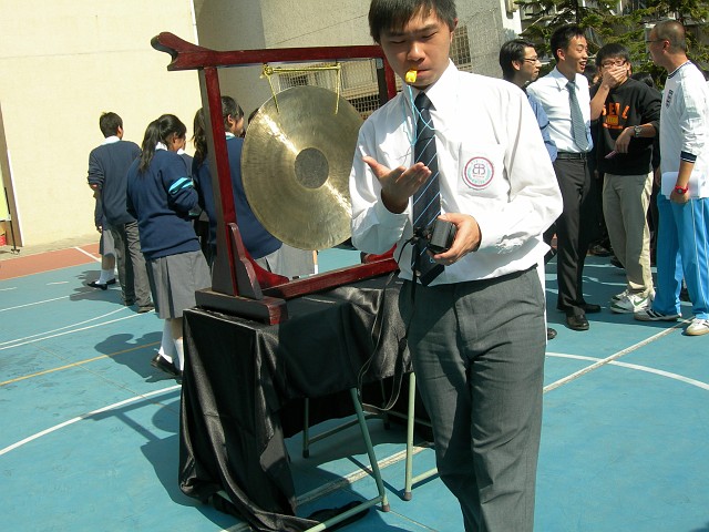 DSCN3783