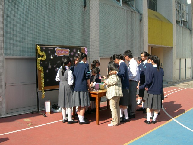 DSCN3789