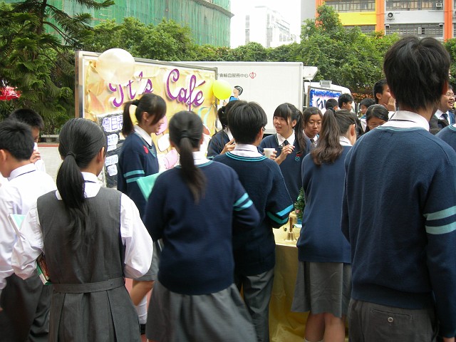 DSCN3901