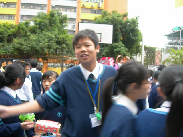 DSCN3902
