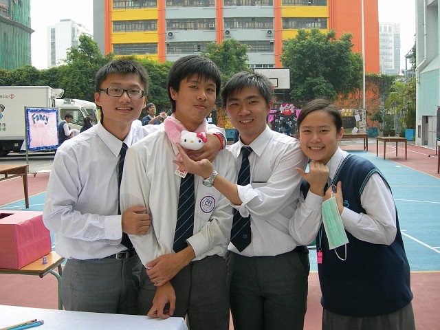 DSCN3927