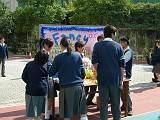 DSCN3718