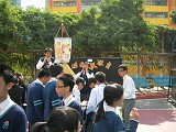 DSCN3720
