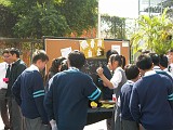 DSCN3722