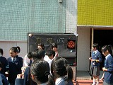 DSCN3723