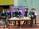 DSCN3724