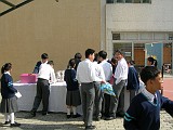 DSCN3727