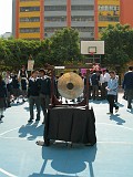 DSCN3728