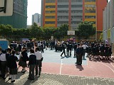 DSCN3732