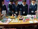 DSCN3734