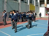 DSCN3736