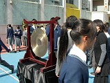 DSCN3737