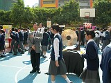 DSCN3740