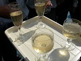 DSCN3741