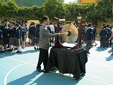DSCN3742