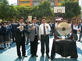 DSCN3743