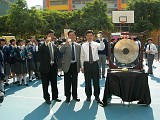 DSCN3744