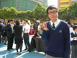 DSCN3746