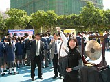 DSCN3747