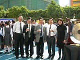 DSCN3748