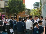 DSCN3751
