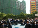 DSCN3752