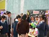 DSCN3755