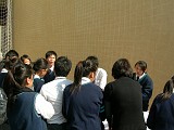DSCN3757